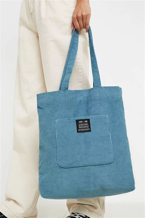 tote bag urban outfitters